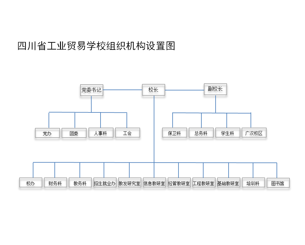D:\SOFT_PHP_PACKAGE\phptmp\php14FB.tmp